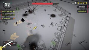 heistfest--screenshot-0