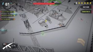 heistfest--screenshot-2