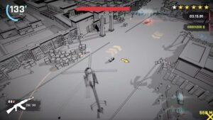 heistfest--screenshot-3