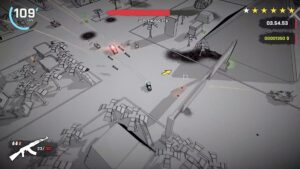 heistfest--screenshot-4