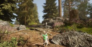 hela-of-mice-a-magic--screenshot-1