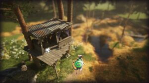 hela-of-mice-a-magic--screenshot-2