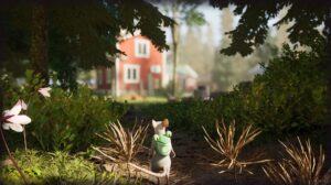 hela-of-mice-a-magic--screenshot-3