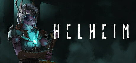 helheim--landscape