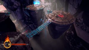 helheim--screenshot-0