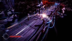 helheim--screenshot-2