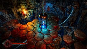 helheim--screenshot-4