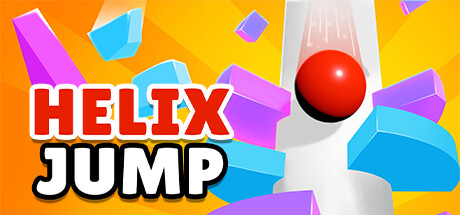 helix-jump--landscape