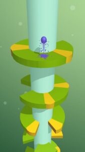 helix-jump--screenshot-7
