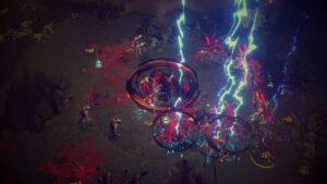 hell-clock--screenshot-2