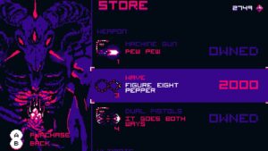 hell-is-other-demons--screenshot-0