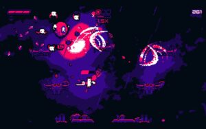 hell-is-other-demons--screenshot-2