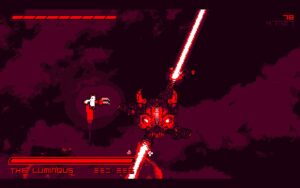 hell-is-other-demons--screenshot-5