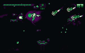 hell-is-other-demons--screenshot-7