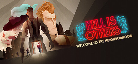 hell-is-others--landscape
