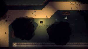 hell-is-others--screenshot-3