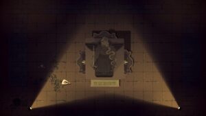 hell-is-others--screenshot-4