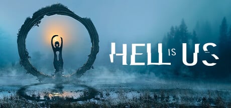 hell-is-us--landscape