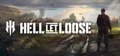 hell-let-loose--landscape