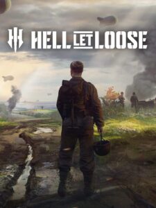 hell-let-loose--portrait