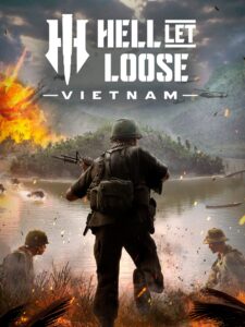 hell-let-loose-vietnam--portrait