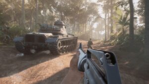 hell-let-loose-vietnam--screenshot-1