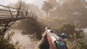 hell-let-loose-vietnam--screenshot-2
