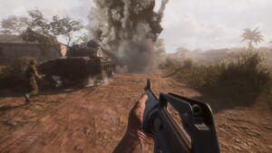hell-let-loose-vietnam--screenshot-3