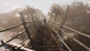 hell-let-loose-vietnam--screenshot-4