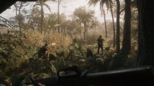hell-let-loose-vietnam--screenshot-5