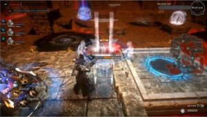 hell-warders--screenshot-0