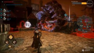 hell-warders--screenshot-3