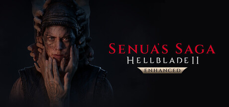 hellblade-ii-senuas-saga--landscape
