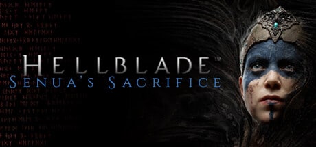 hellblade-senuas-sacrifice--landscape