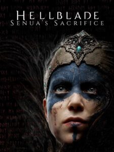 hellblade-senuas-sacrifice--portrait