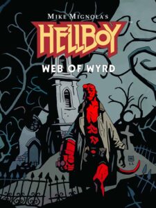 hellboy-web-of-wyrd--portrait