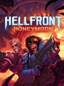 hellfront-honeymoon--portrait