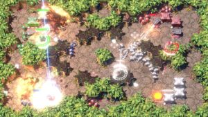 hellfront-honeymoon--screenshot-1