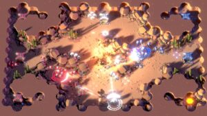 hellfront-honeymoon--screenshot-2