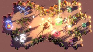 hellfront-honeymoon--screenshot-3