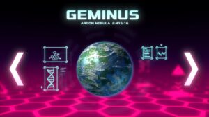 hellfront-honeymoon--screenshot-4