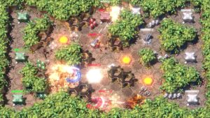 hellfront-honeymoon--screenshot-5