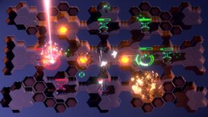 hellfront-honeymoon--screenshot-6