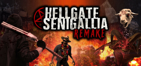 hellgate-senigallia-remake--landscape