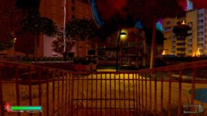 hellgate-senigallia-remake--screenshot-1