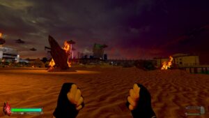 hellgate-senigallia-remake--screenshot-10