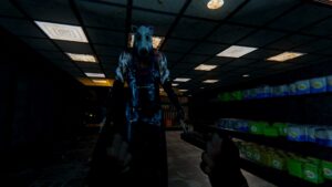 hellgate-senigallia-remake--screenshot-12