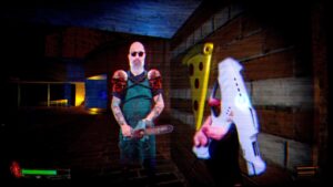 hellgate-senigallia-remake--screenshot-3