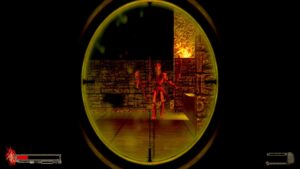 hellgate-senigallia-remake--screenshot-4