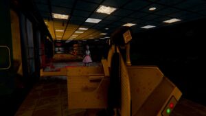 hellgate-senigallia-remake--screenshot-6